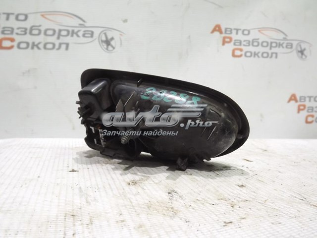  Nissan/Infiniti 82670AV601 цена, от 4.23 USD