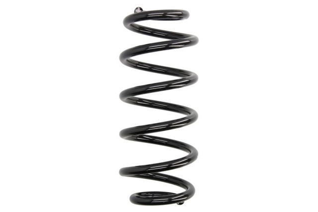 Пружина амортизатора передняя Eibach R10714 цена, от 45.71 USD