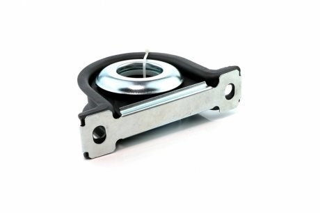 SCB9984261 Shafer Подвесной подшипник кардана