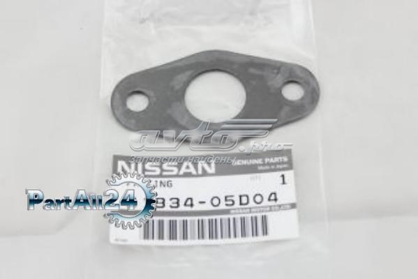 2133405D04 Nissan 