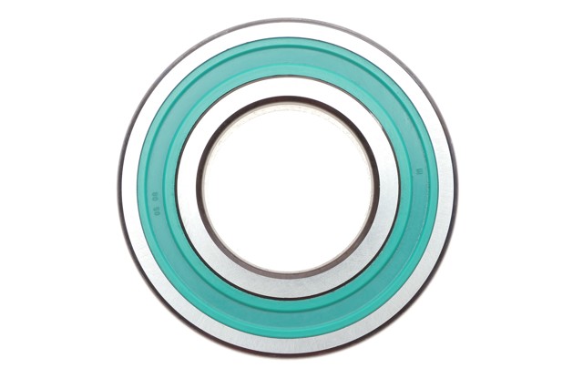 62072RZTN9 SKF 