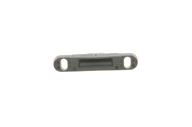 Отбойник сдвижной двери, верхний Solgy 306085