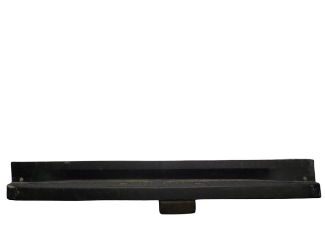 Бампер задний Iveco 5801565332 цена, от 179.93 USD