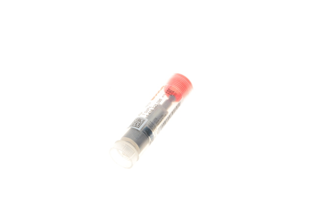 Плунжерная пара ТНВД Bosch 1418325096 цена, от 15.29 USD
