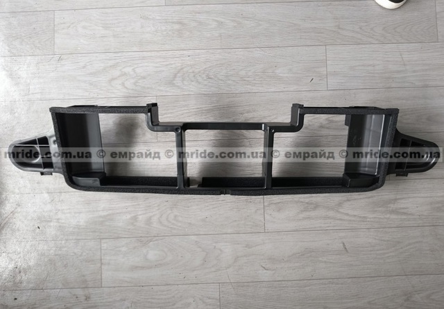  Hyundai/Kia 291B0CU000 цена, от 192.57 USD