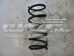Пружина амортизатора Hyundai/Kia 553503S11A цена, от 89.27 USD