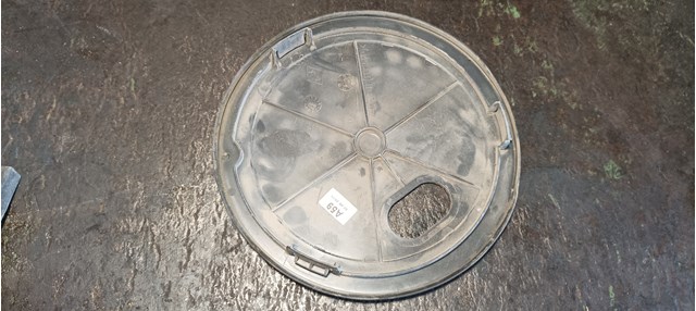 Купить 748926070R Renault (RVI) 