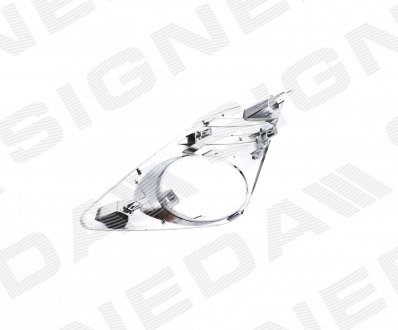  Signeda PTY99487CAR