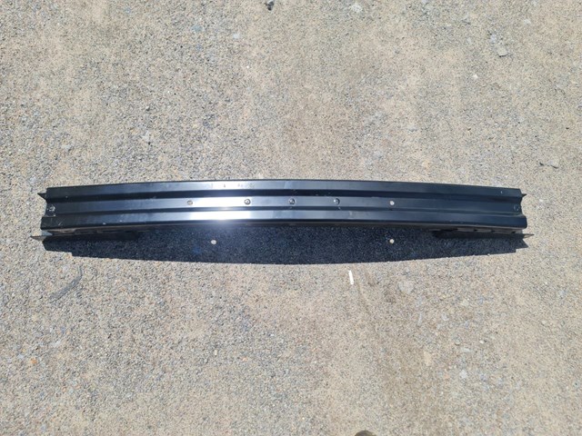 Купить K2GC2420AE Ford 