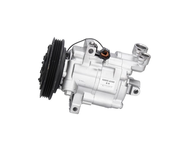 РМК рулеовго механизма MSG LF9001KIT цена, от 31.22 USD