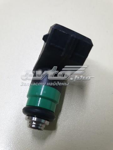  Lada H82132254