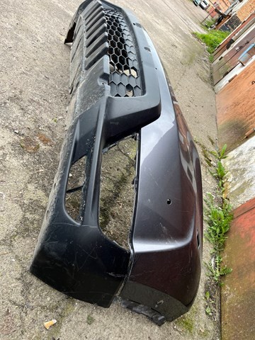 Купить 71101TNYYZZ02 Honda 