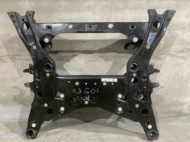 31106893212 BMW 