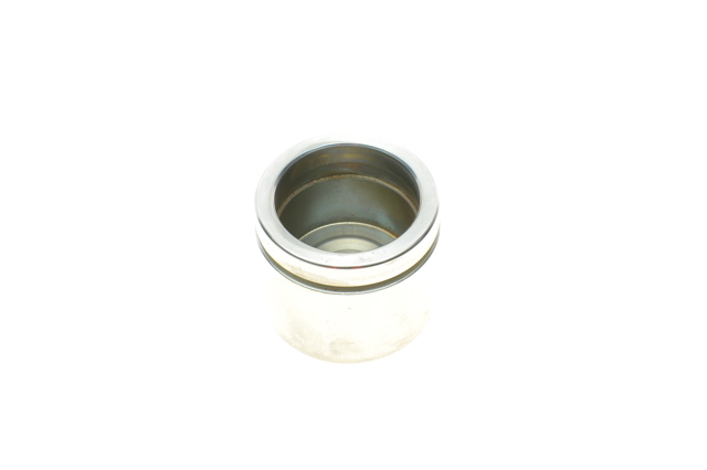 Поршень суппорта переднего Quick Brake 185201