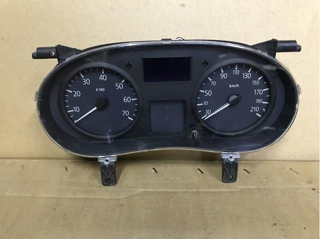 Купить 8200336241 Renault (RVI) 