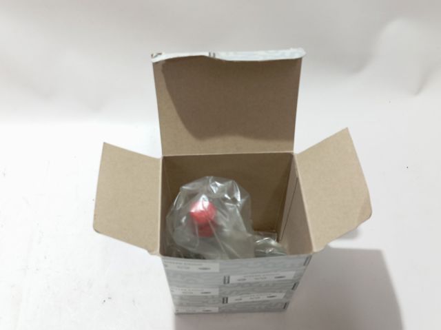  Nissan/Infiniti 164A04EA1C цена, от 33.84 USD