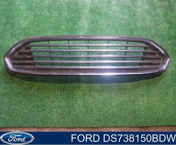 DS738150BDW Ford 