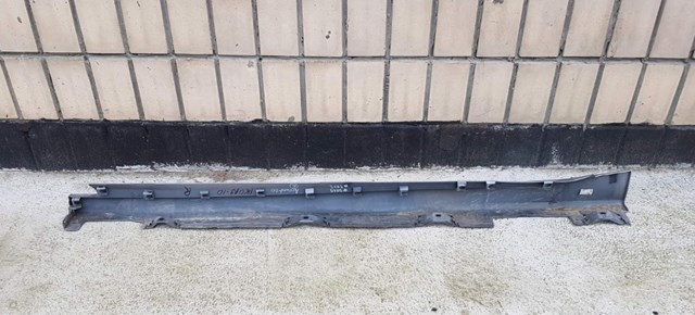 71800TVAA01ZA Honda 