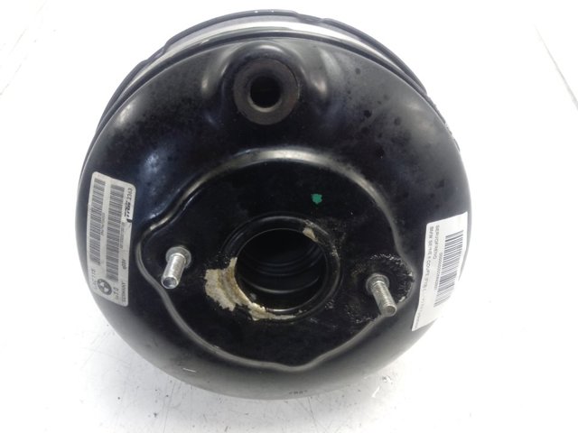 Купить 296796726020 BMW 