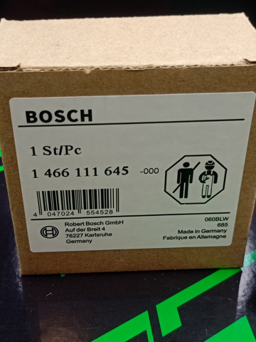  1466111645 Bosch