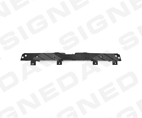 Телевизор верхний Signeda PDS30089AU цена, от 44.34 USD