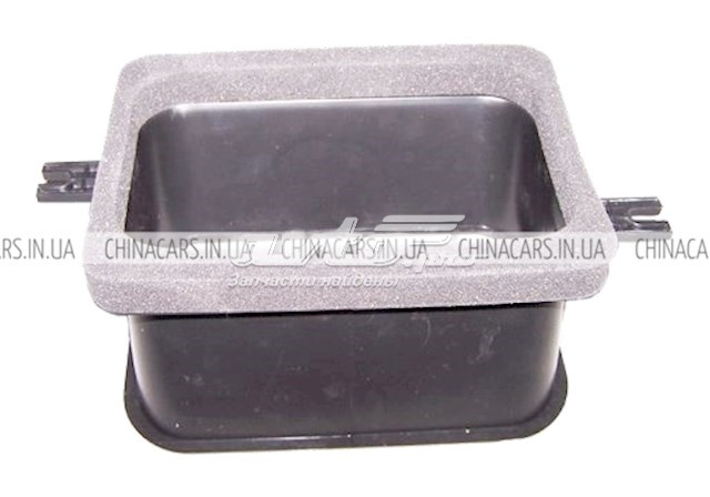 S218107910 Chery 