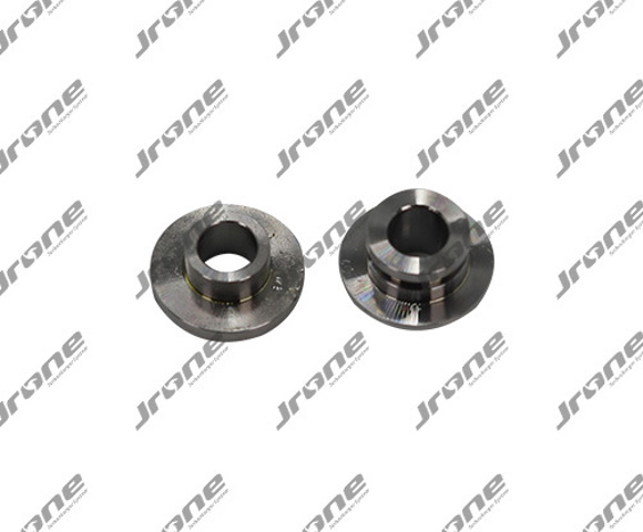 1400016051 Jrone 