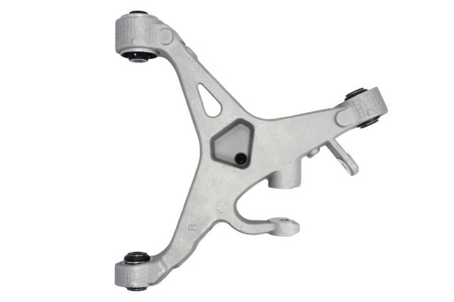 C2C39585 Jaguar 