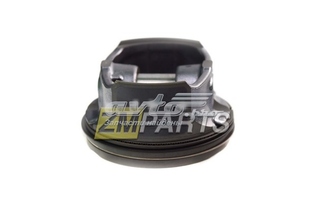 Купить 1720300817 Ssang Yong 