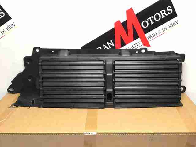  Land Rover DK628475AD цена, от 214.69 USD
