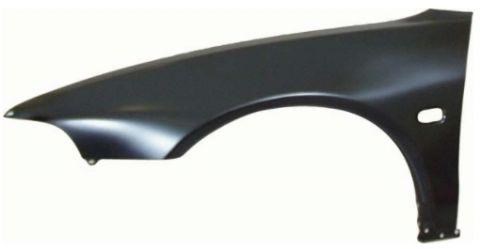 Крыло переднее левое FPS FP3726311 цена, от 26.93 USD