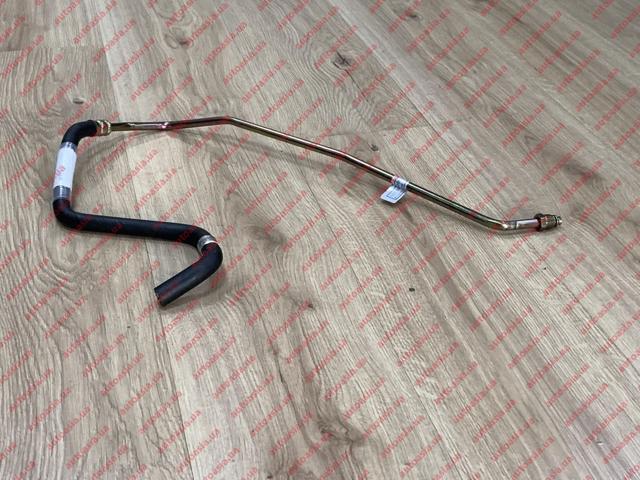  Chery S123406300 цена, от 13.94 USD