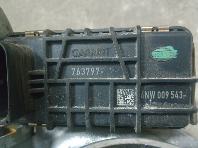 8210330001 Chrysler 