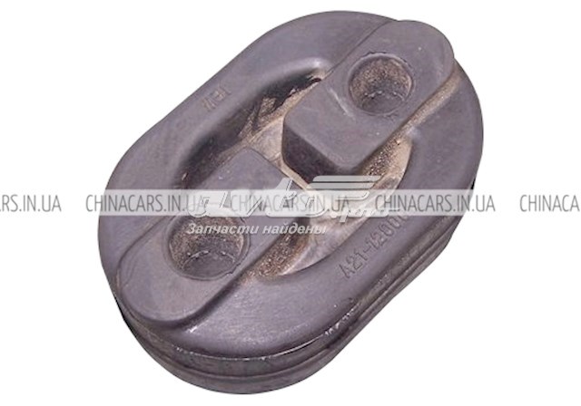  Chery A211200018