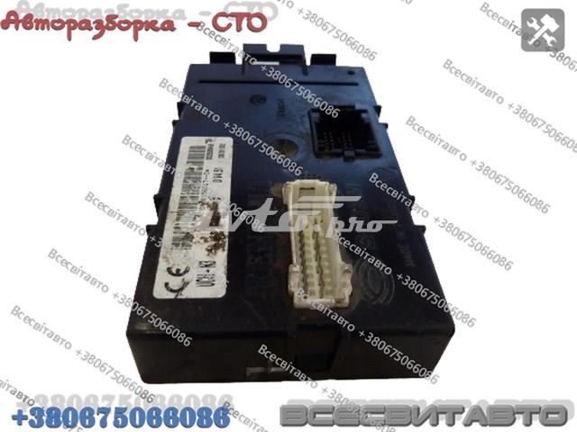 Купить 8200156017 Renault (RVI) 