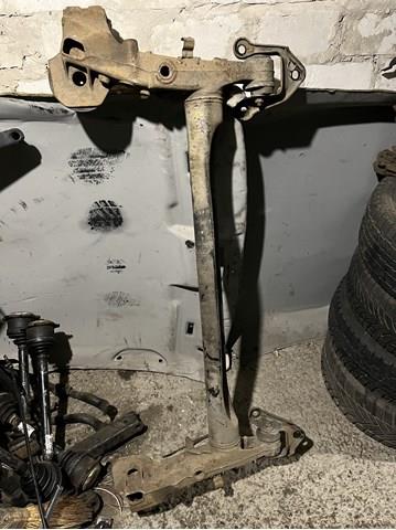 Купить 90575374 Opel 