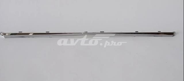86565C2800 Hyundai/Kia 