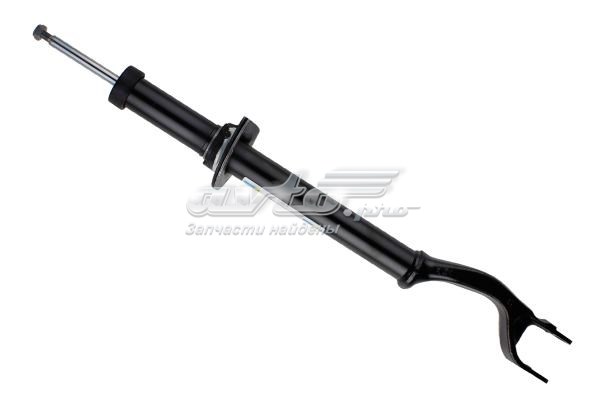 24-262965 Bilstein amortecedor dianteiro direito