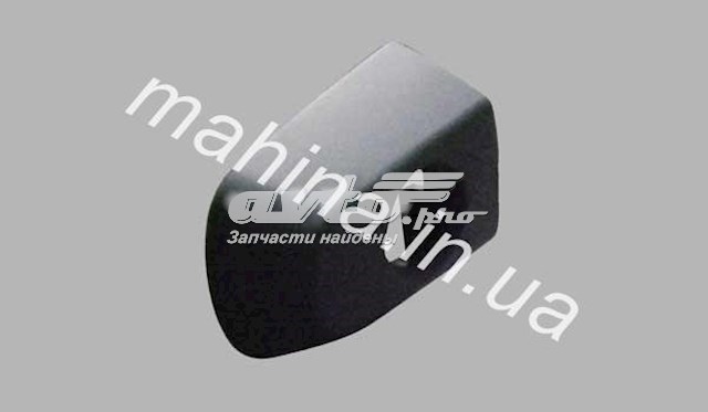  Chery T116105351DQ цена, от 2.02 USD