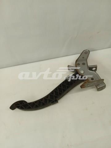 8200155987 Renault (RVI) 
