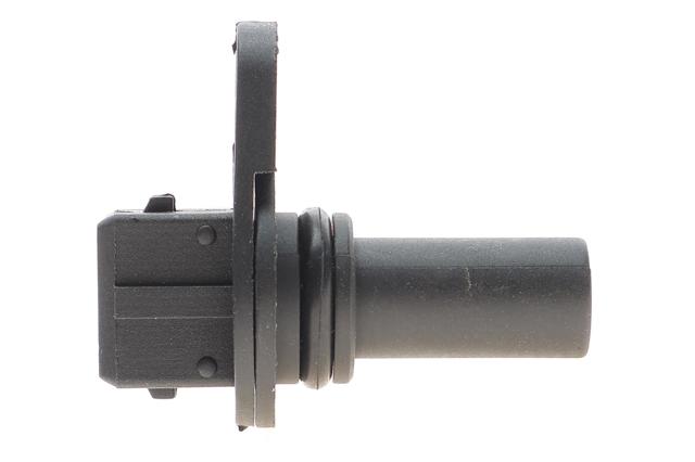 Датчик скорости Autotechteile 3927003 цена, от 9.20 USD
