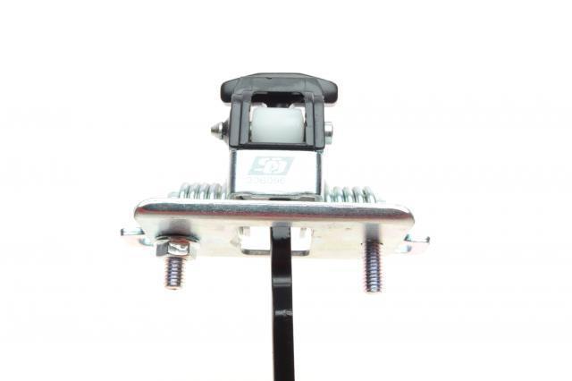 Ограничитель задней двери 306096 Solgy