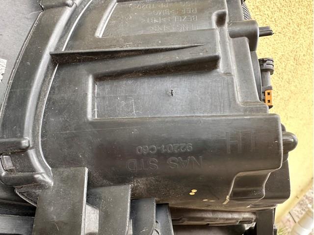Купить 86525C6020 Hyundai/Kia 