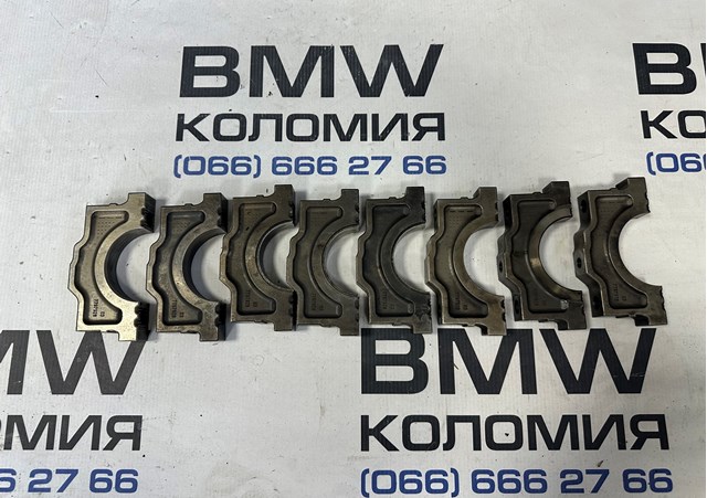  BMW 7797928