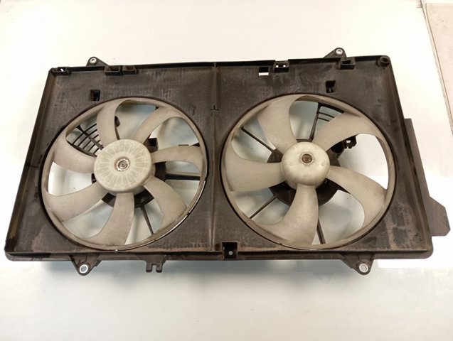 Купить 1680001341 Mazda 