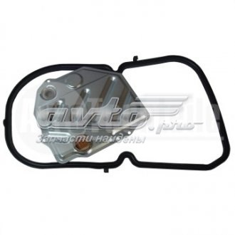 Фильтр коробки автомат Autotechteile 1002704 цена, от 9.34 USD