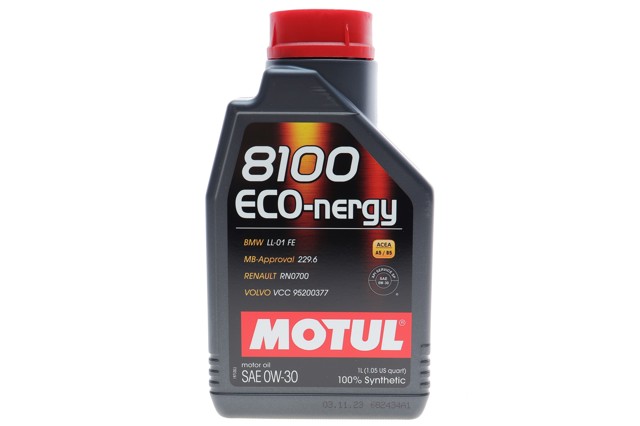 Купить 872011 Motul Моторное масло для дизеля