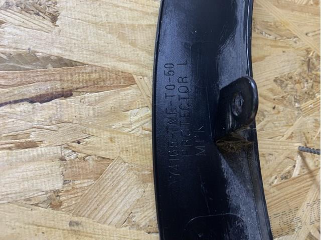 74165TMET050 Honda 