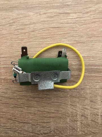  5001875387 Renault (RVI)