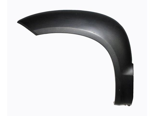 Купить 877132E000ZW Hyundai/Kia 